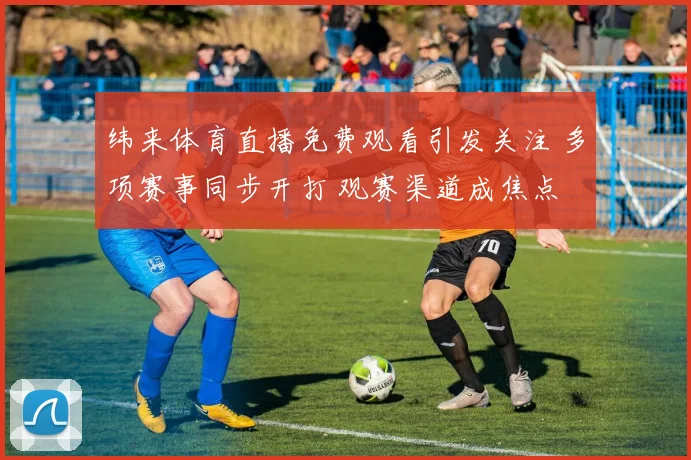 纬来体育直播免费观看引发关注 多项赛事同步开打 观赛渠道成焦点