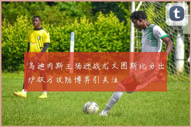 乌迪内斯主场迎战尤文图斯比分出炉双方攻防博弈引关注